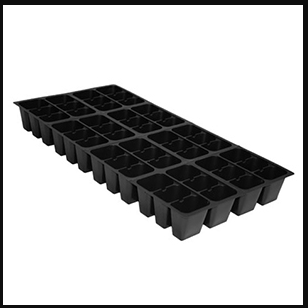 Tray Inserts 806   Case of 100