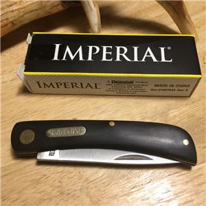 IMPERIAL SODBUSTER KNIFE