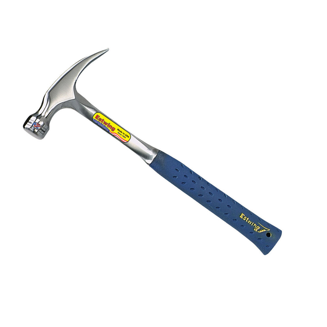 Hammer Rip Claw Solid Steel