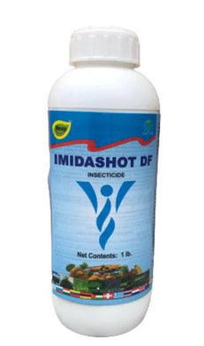 Imidashot DF 1#