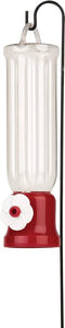 Pennington Planter Hummingbird Feeder