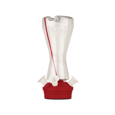 Pennington Classic Hummingbird Feeder