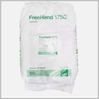 FreeHand 1.75G Herbicide