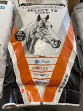 Load image into Gallery viewer, Senior Mare Horse Feed Select 12% 50-Pound Bag