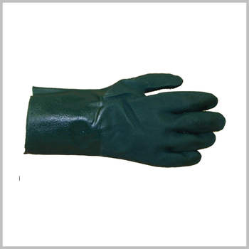 Glove 14