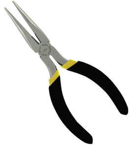 Pliers Great Neck 6.5" Long Nose