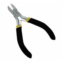 Pliers GN 7.5" Diagonal Cut