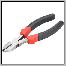 Load image into Gallery viewer, Pliers GN 7.5&quot; Diagonal Cut