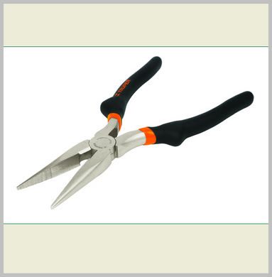 Pliers 8