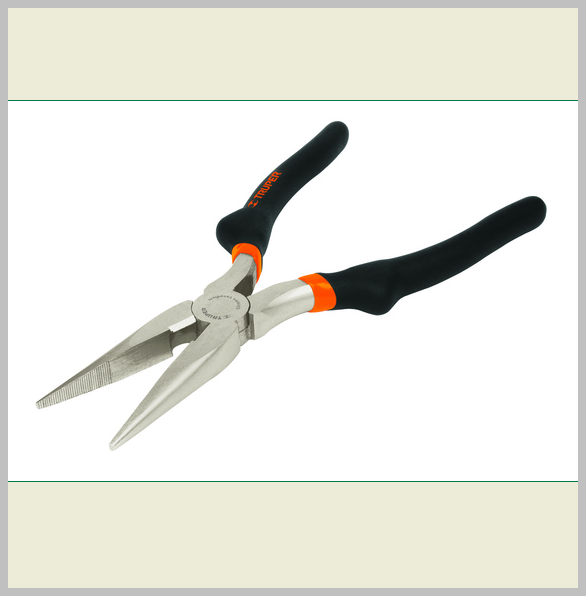 Pliers 8