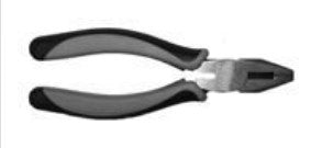 Pliers 7" Linesman