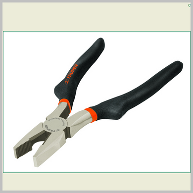 Pliers 8