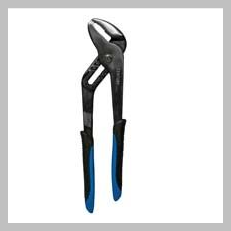 Pliers 8