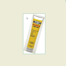 Load image into Gallery viewer, Balm Udder Dr. Naylor 3 oz Duracream 4 oz