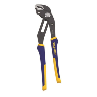 Pliers Irwin 12