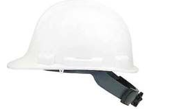 Ratchet Hard Hat