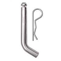 Hitch Pin Bent 5/8