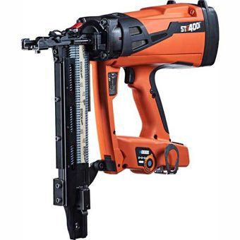 Stockade ST400I Cordless Stapler