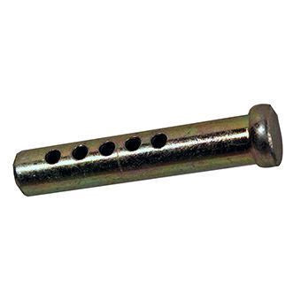 Clevis Pin 3/8