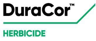 DuraCor Residual Herbicide 128 oz.