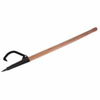 Peavy Forestry Log Tool