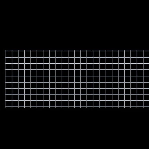 Wire Panel 8' x 36