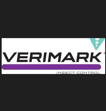 Verimark Insect Control