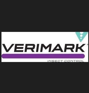 Verimark Insect Control