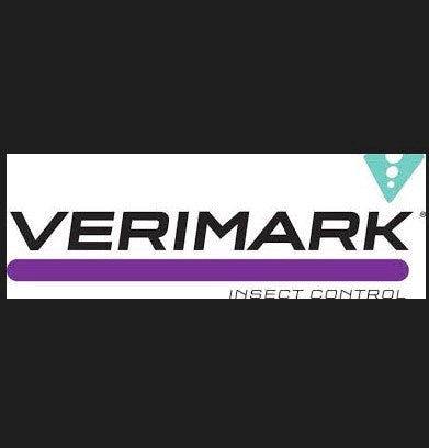 Verimark Insect Control