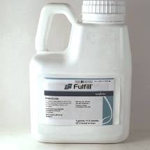 Fulfill Insecticide 27.5 oz