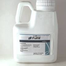Fulfill Insecticide 26.5 oz