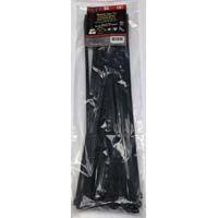 Zip Cable Ties 18