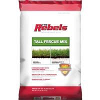 Rebel Tall Fescue Blend 3#