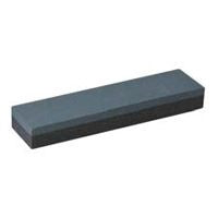 Dual Grit Sharpening Stone