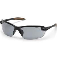 Safety Glasses Carhartt Gray Lenses