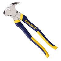 Irwin Fencing Pliers