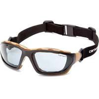 Safety Glasses Anti Fog Strap G