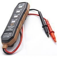 4 Way Voltage Tester