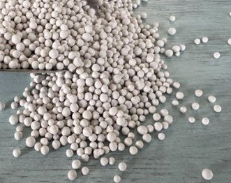 Zinc Sulfate Granular 35.5% 50#