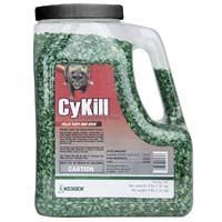 Cykill Meal Bait Jug