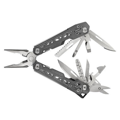 Leatherman Wingman Multi-Tool