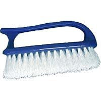 Power Scrub Brush