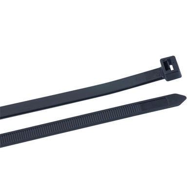 Zip Cable Ties 48