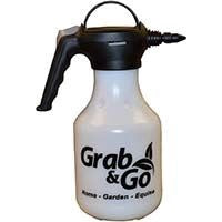 Sprayer Grab & Go