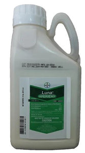 Luna Experience Fungicide 64 oz