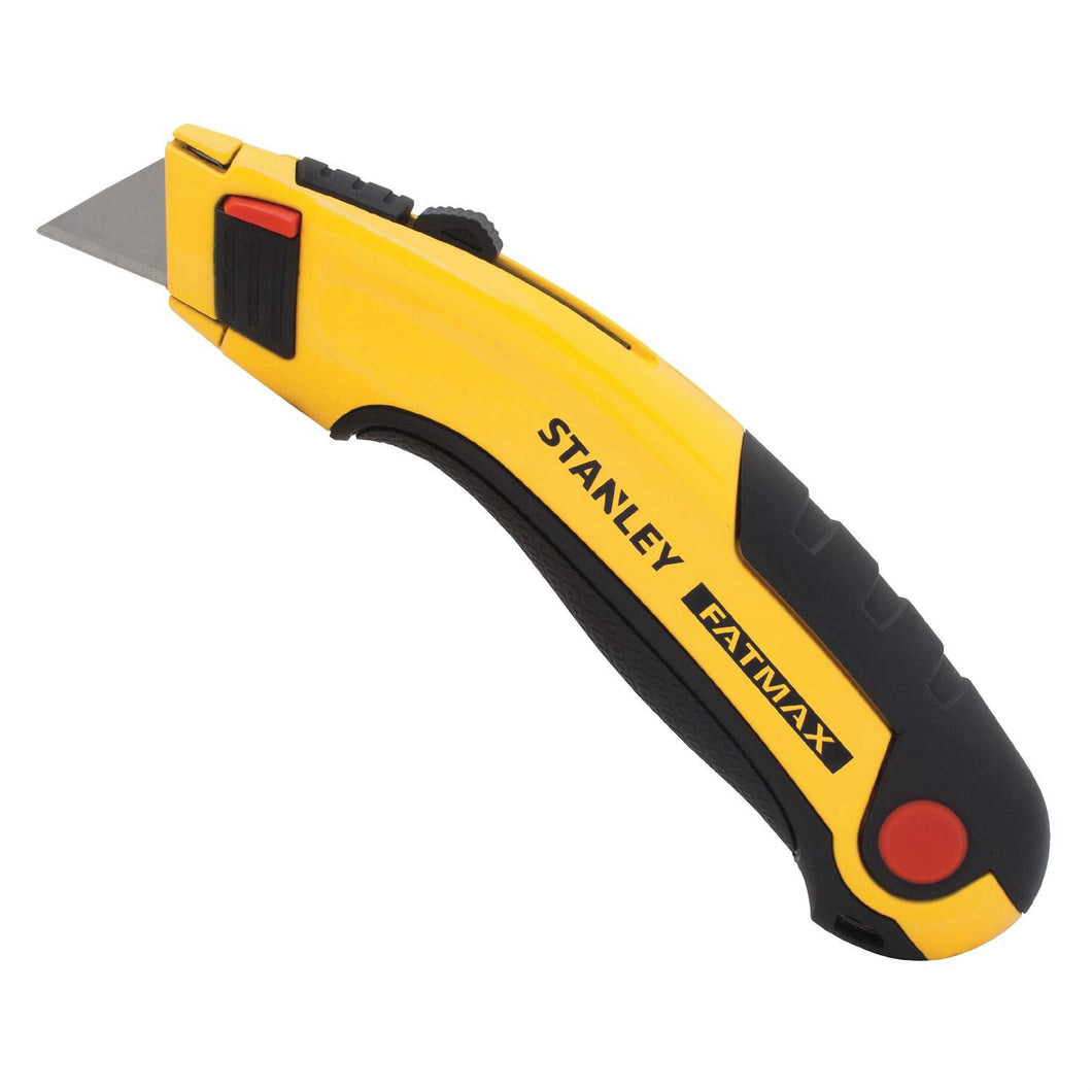 Utility Knife FatMax