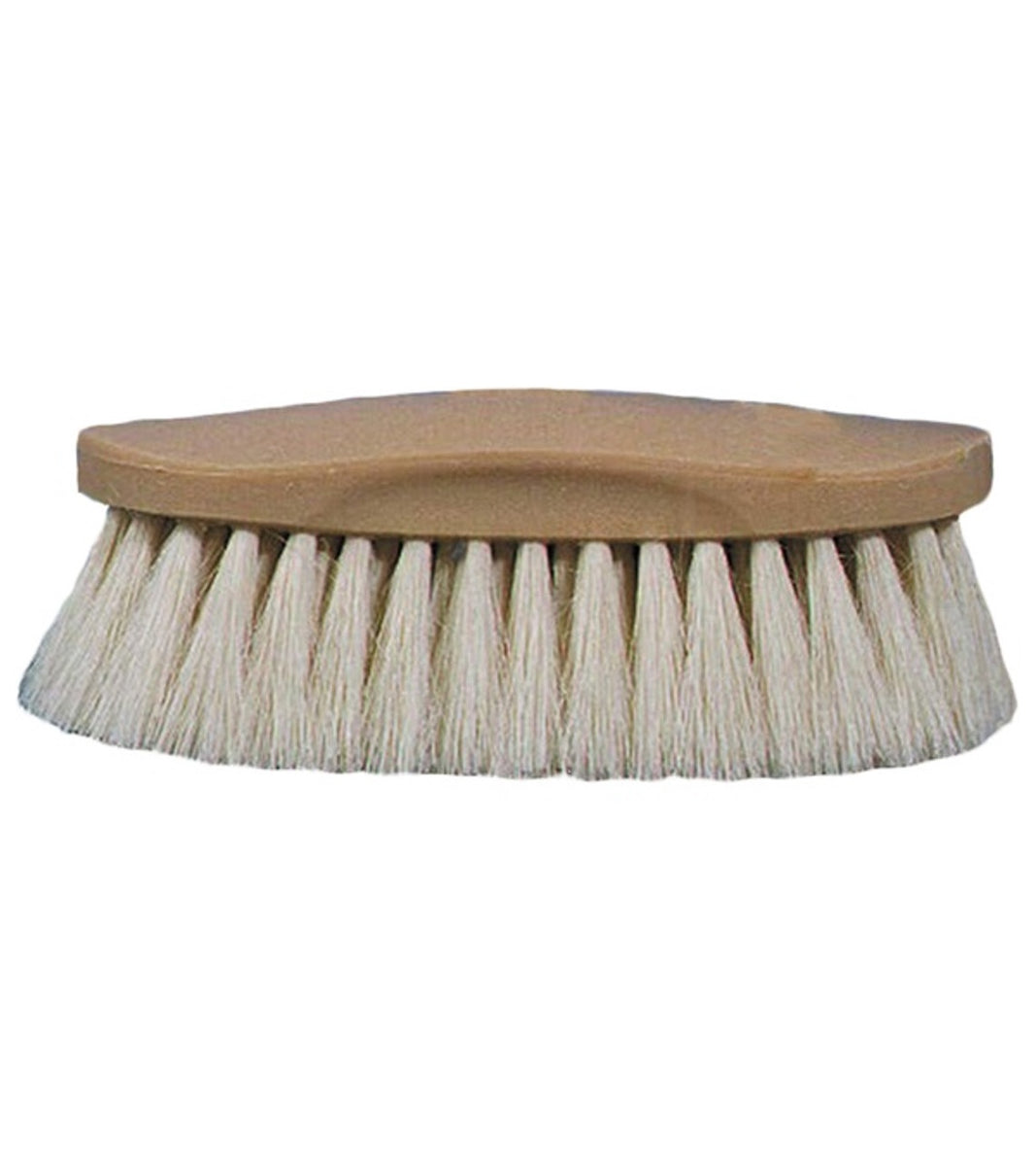 Showman Finishing Brush – Agcare Products