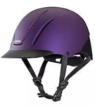 Troxel Spirit Schooling Helmet