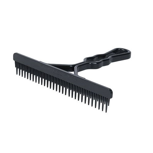 Exhibitor Fluffer Comb