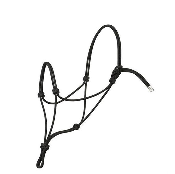 Silvertip?« No. 95 Rope Halter